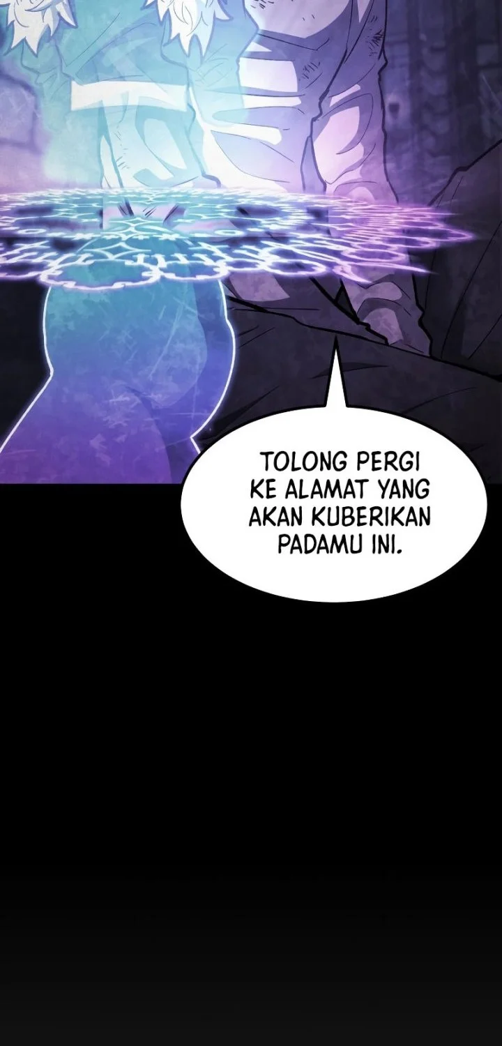 Standard of Reincarnation Chapter 95 Fix Gambar 9